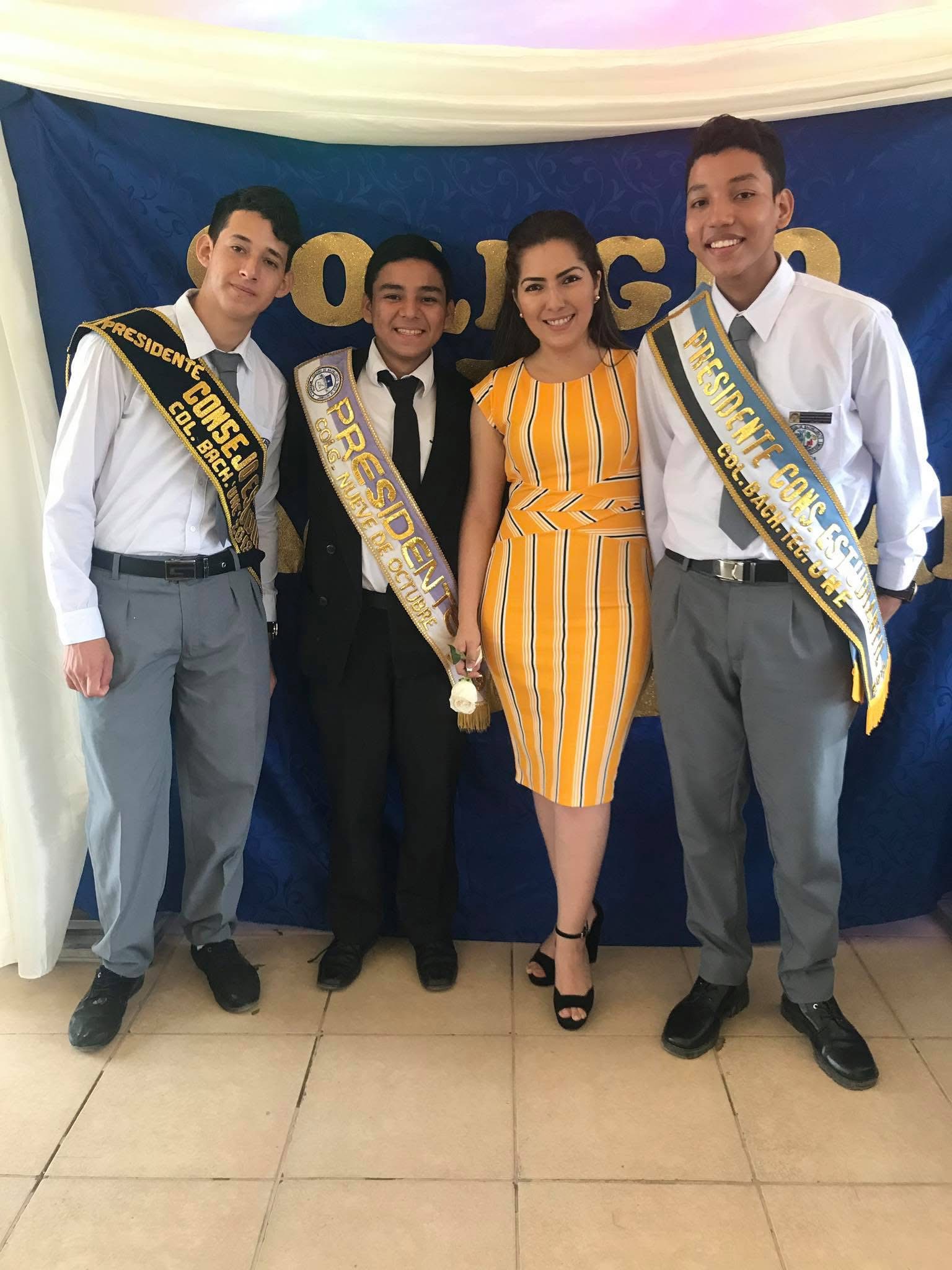 talleres-de-liderazgo-y-mentoring-18